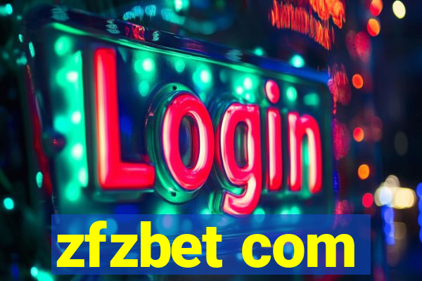 zfzbet com