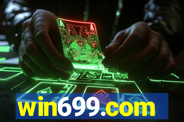 win699.com