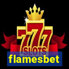 flamesbet