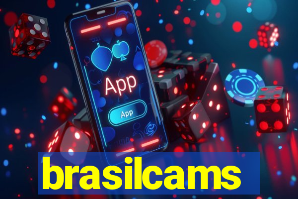 brasilcams