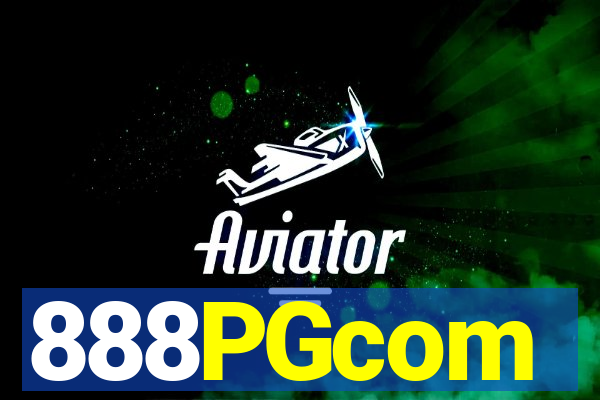 888PGcom