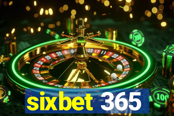 sixbet 365