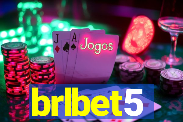 brlbet5