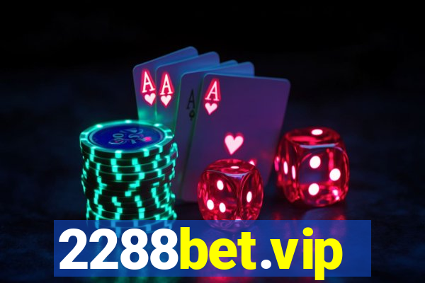 2288bet.vip