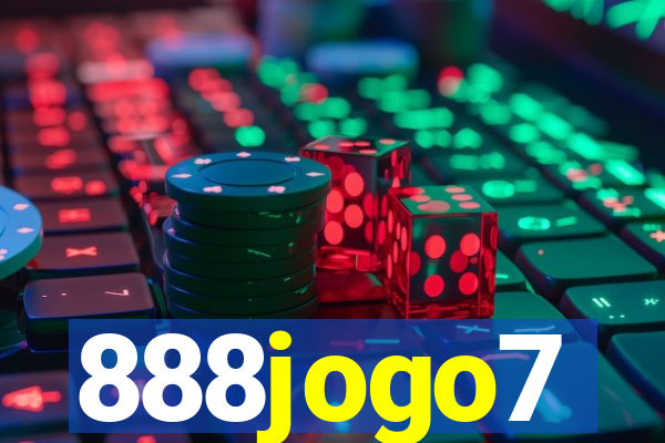 888jogo7