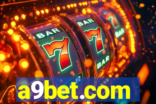 a9bet.com