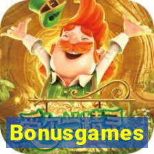 Bonusgames