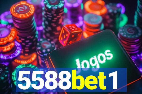 5588bet1