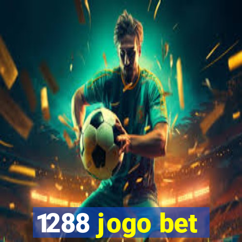 1288 jogo bet