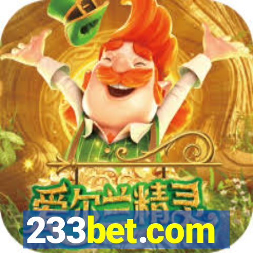 233bet.com