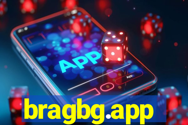 bragbg.app