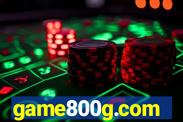 game800g.com