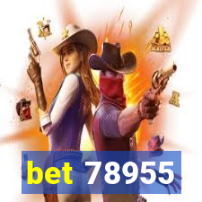 bet 78955