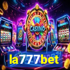 la777bet