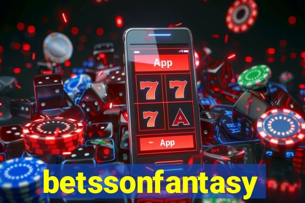 betssonfantasy