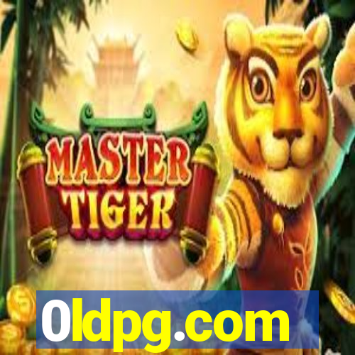 0ldpg.com