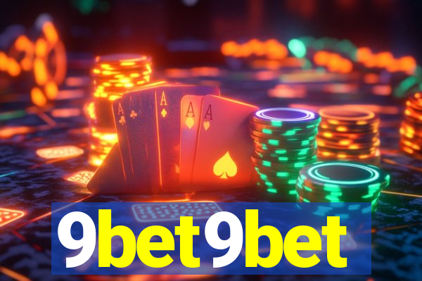 9bet9bet