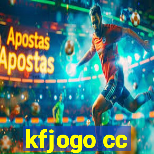 kfjogo cc