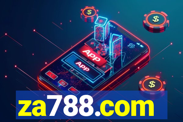 za788.com