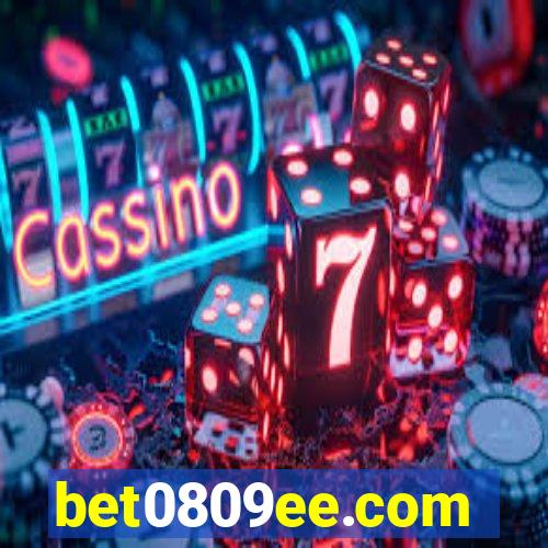 bet0809ee.com