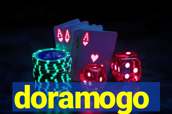 doramogo