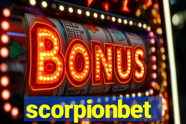 scorpionbet