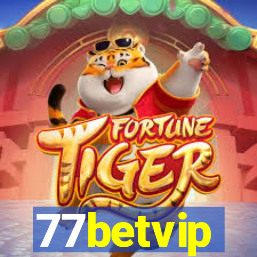 77betvip