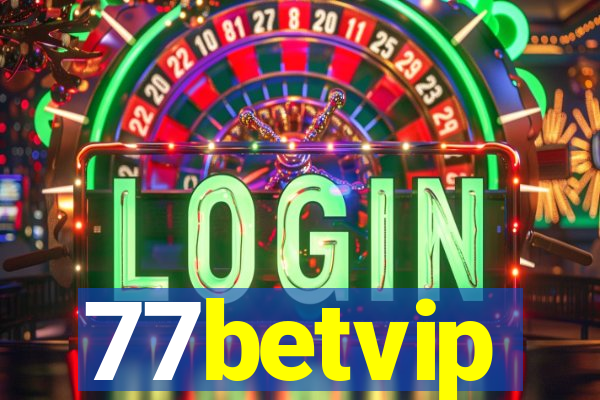 77betvip