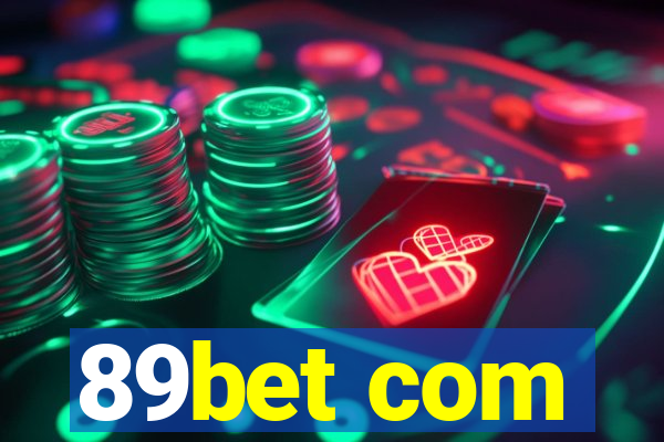 89bet com