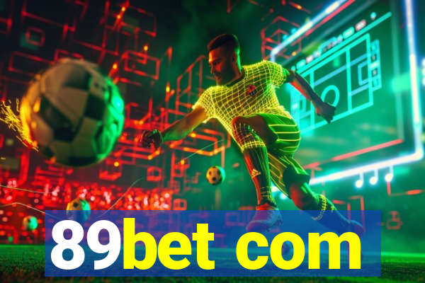 89bet com