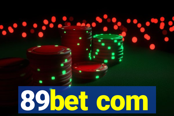 89bet com