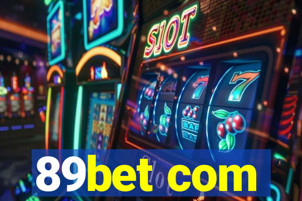 89bet com