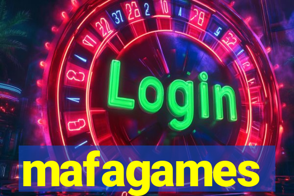 mafagames