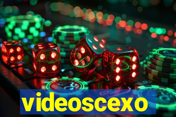 videoscexo