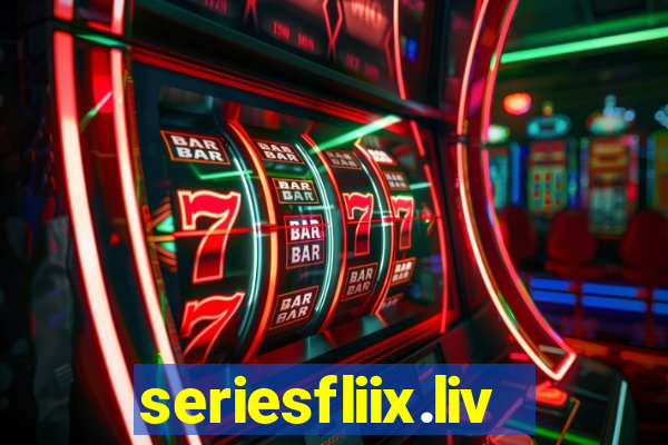 seriesfliix.live