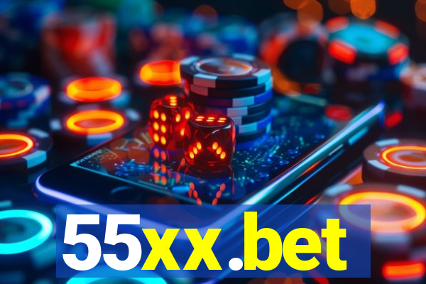 55xx.bet