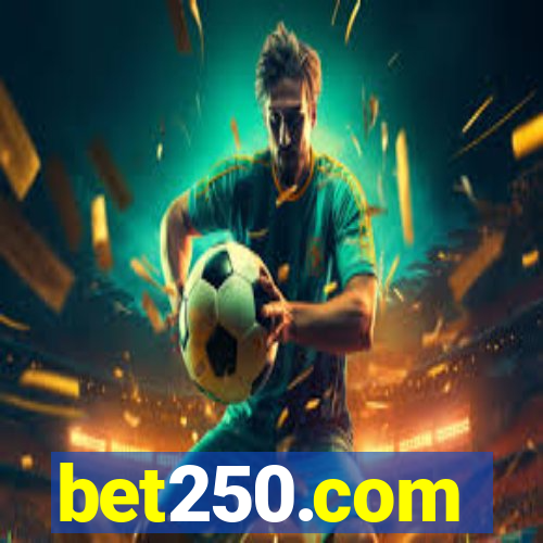 bet250.com