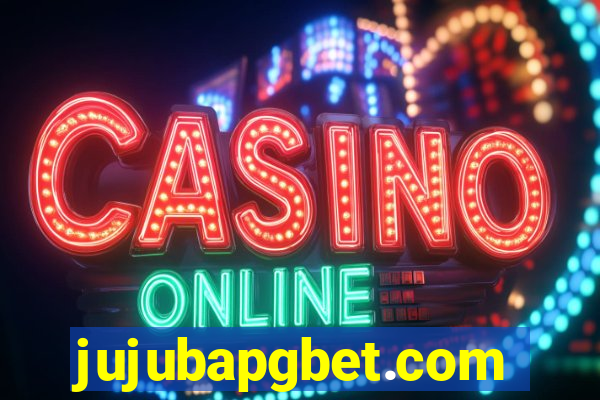 jujubapgbet.com