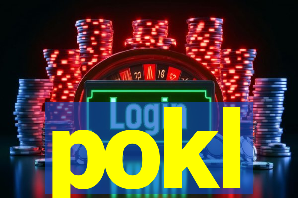 pokl