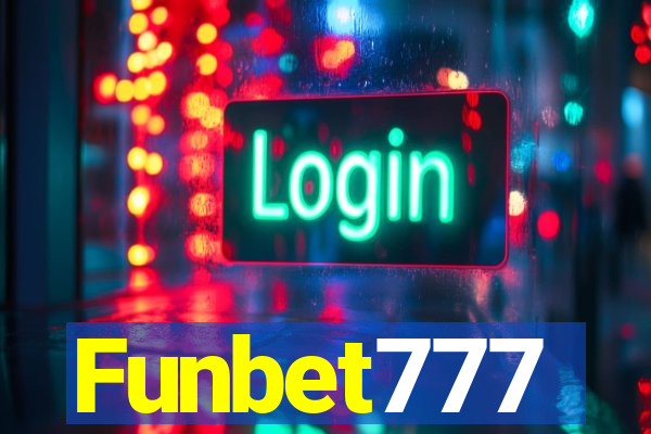 Funbet777