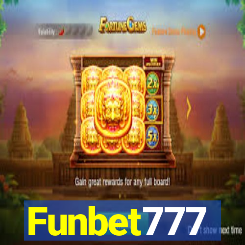 Funbet777