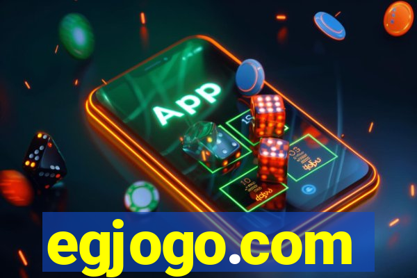 egjogo.com