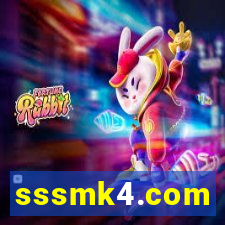 sssmk4.com