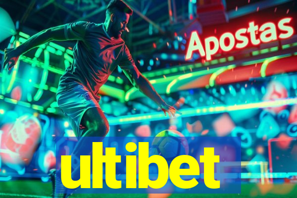 ultibet