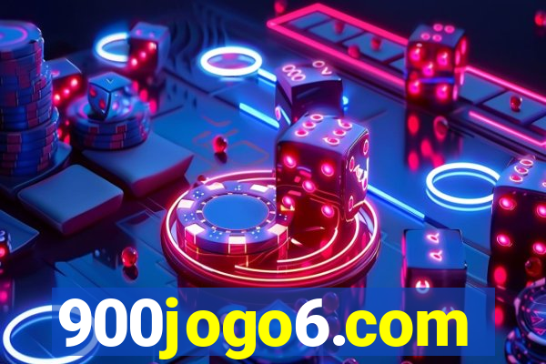 900jogo6.com