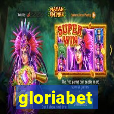 gloriabet