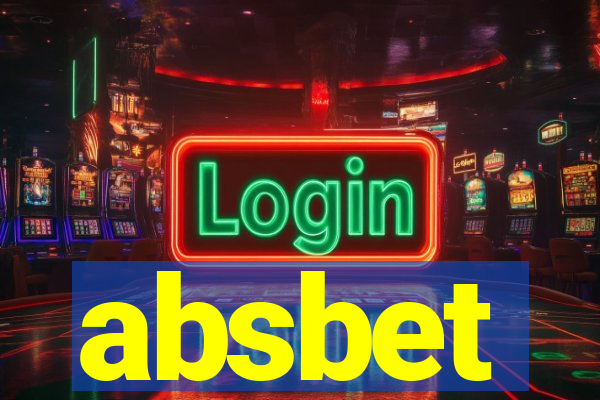 absbet