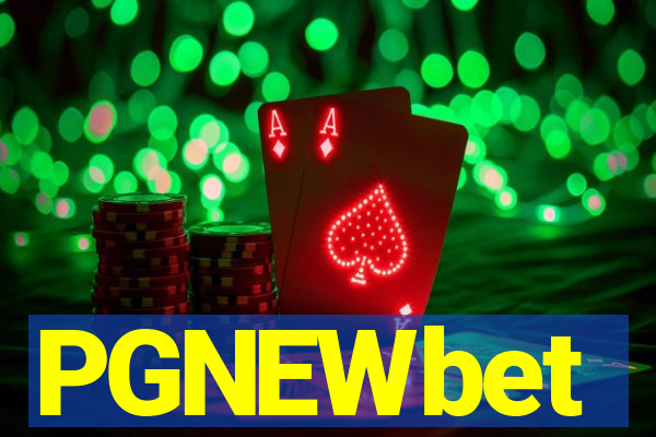 PGNEWbet