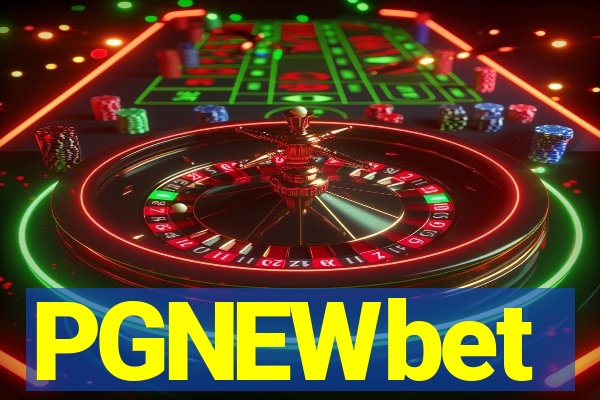 PGNEWbet