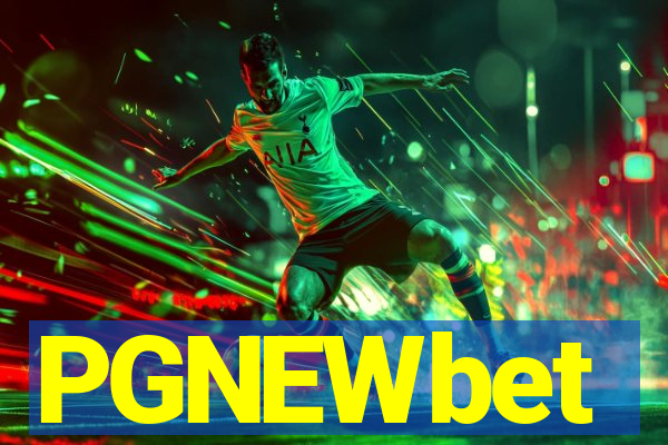 PGNEWbet